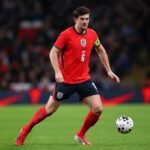 Como Harry Maguire, Marcus Rashford e Kobbie Mainoo se saíram na vitória da Inglaterra por 1 a 0 sobre o Uruguai
