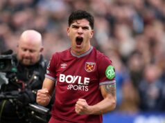 Como Mateus Fernandes se compara a Elliot Anderson e Casemiro em meio a ligações com o Man Utd Como Mateus Fernandes se compara a Elliot Anderson e Casemiro em meio a ligações com o Man Utd