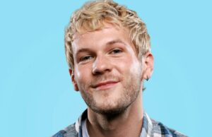 Como ‘O que é Poppin?’ O criador Davis Burleson passou do TikTok para apresentar programas de rádio SiriusXM: ‘Você tem sua plataforma, o que vai fazer com ela?’ Como 'O que é Poppin?' O criador Davis Burleson passou do TikTok para apresentar programas de rádio SiriusXM: 'Você tem sua plataforma, o que vai fazer com ela?'