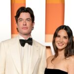 Olivia Munn Meghan McCain e mais estrelas reagem ao diagnóstico de câncer de Kate Middleton