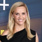 FTR Reese Witherspoon ao longo dos anos