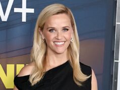 Como Reese Witherspoon realmente se sente ao completar 50 anos FTR Reese Witherspoon ao longo dos anos