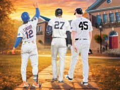 Como a busca por anéis indescritíveis da World Series em 2026 pode fortalecer três Mets, candidatos ao Hall da Fama dos Yankees Como a busca por anéis indescritíveis da World Series em 2026 pode fortalecer três Mets, candidatos ao Hall da Fama dos Yankees