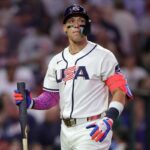 Como a equipe dos EUA pode se qualificar para as quartas de final do WBC após derrota para a Itália