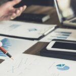 NasdaqGS:LPLA Gráfico de preços de ações de 1 ano