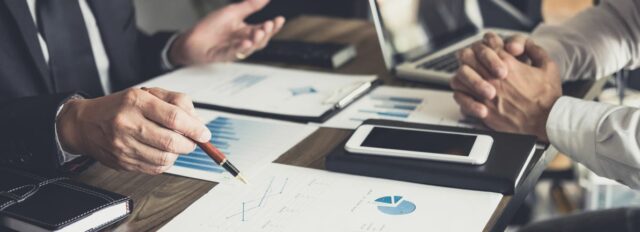 NasdaqGS:LPLA Gráfico de preços de ações de 1 ano