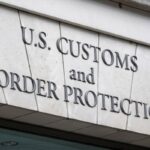 Como as aprovações de vistos nos EUA diminuíram em 2025