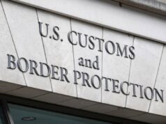 Como as aprovações de vistos nos EUA diminuíram em 2025 Como as aprovações de vistos nos EUA diminuíram em 2025