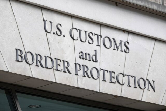 Como as aprovações de vistos nos EUA diminuíram em 2025 
