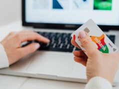 Como as assinaturas do AdultFriendFinder aparecem no seu extrato bancário Como as assinaturas do AdultFriendFinder aparecem no seu extrato bancário