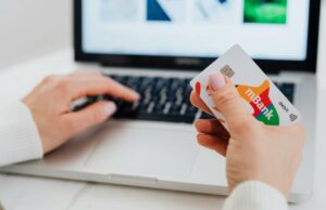 Como as assinaturas do AdultFriendFinder aparecem no seu extrato bancário Como as assinaturas do AdultFriendFinder aparecem no seu extrato bancário