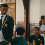 Como as indústrias africanas de ecrãs estão a recorrer à tecnologia — e umas às outras — para se adaptarem à turbulência do mercado: “Cada luta é uma nova luta”