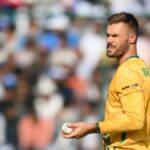 Como assistir África do Sul x Nova Zelândia na Copa do Mundo T20 de 2026 online gratuitamente