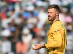 Como assistir África do Sul x Nova Zelândia na Copa do Mundo T20 de 2026 online gratuitamente Como assistir África do Sul x Nova Zelândia na Copa do Mundo T20 de 2026 online gratuitamente