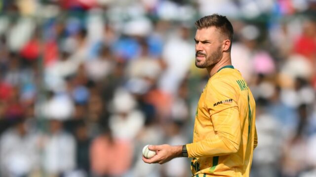 Como assistir África do Sul x Nova Zelândia na Copa Como assistir África do Sul x Nova Zelândia na Copa do Mundo T20 de 2026 online gratuitamente