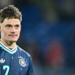 Como assistir Alemanha x Gana online gratuitamente