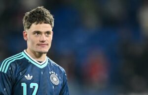 Como assistir Alemanha x Gana online gratuitamente Como assistir Alemanha x Gana online gratuitamente