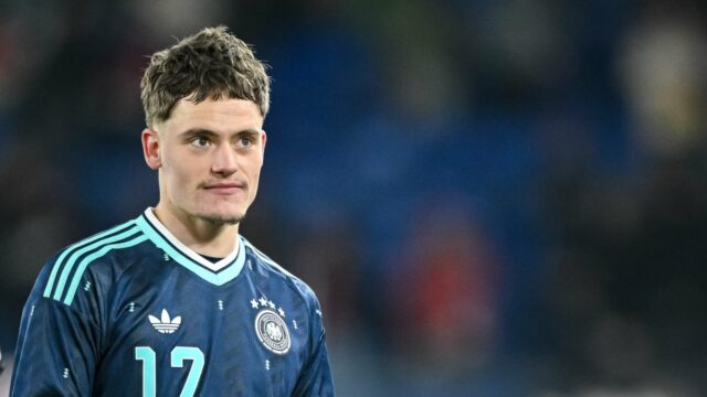 Como assistir Alemanha x Gana online gratuitamente Como assistir Alemanha x Gana online gratuitamente