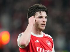 Como assistir Arsenal x Leverkusen online gratuitamente Como assistir Arsenal x Leverkusen online gratuitamente