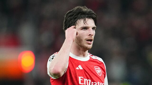 Como assistir Arsenal x Leverkusen online gratuitamente
