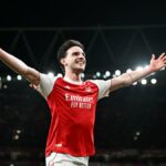 Como assistir Arsenal x Manchester City na final da Copa EFL online gratuitamente