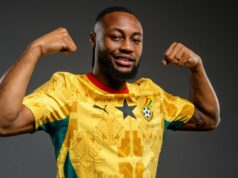 Como assistir Áustria x Gana online gratuitamente Como assistir Áustria x Gana online gratuitamente