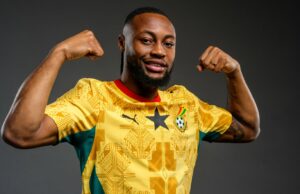 Como assistir Áustria x Gana online gratuitamente Como assistir Áustria x Gana online gratuitamente