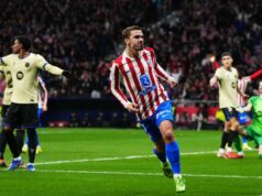 Como assistir Barcelona x Atlético Madrid pela Copa del Rey online gratuitamente Como assistir Barcelona x Atlético Madrid pela Copa del Rey online gratuitamente