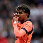 Como assistir Barcelona x Newcastle United online gratuitamente