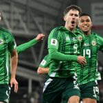 Como assistir Bósnia e Herzegovina x Itália online gratuitamente