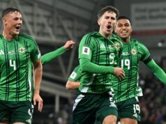 Como assistir Bósnia e Herzegovina x Itália online gratuitamente Como assistir Bósnia e Herzegovina x Itália online gratuitamente