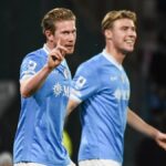 Como assistir Cagliari x Napoli online gratuitamente