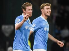 Como assistir Cagliari x Napoli online gratuitamente Como assistir Cagliari x Napoli online gratuitamente