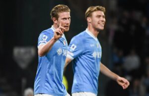 Como assistir Cagliari x Napoli online gratuitamente Como assistir Cagliari x Napoli online gratuitamente