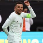 Como assistir Colômbia x França online gratuitamente