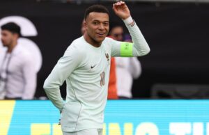 Como assistir Colômbia x França online gratuitamente Como assistir Colômbia x França online gratuitamente