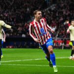 Como assistir Como x Internazionale pela Copa da Itália online gratuitamente