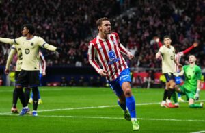 Como assistir Como x Internazionale pela Copa da Itália online gratuitamente Como assistir Como x Internazionale pela Copa da Itália online gratuitamente