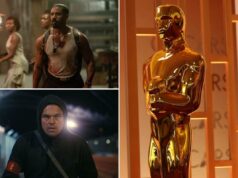 Como assistir Conan O’Brien apresentar o Oscar de 2026 ao vivo: tempo, indicados Como assistir Conan O'Brien apresentar o Oscar de 2026 ao vivo: tempo, indicados