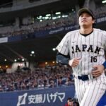 Como assistir Coreia do Sul x Japão no Clássico Mundial de Beisebol de 2026 online gratuitamente