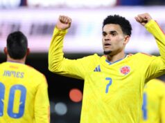 Como assistir Croácia x Colômbia online gratuitamente Como assistir Croácia x Colômbia online gratuitamente