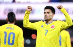 Como assistir Croácia x Colômbia online gratuitamente Como assistir Croácia x Colômbia online gratuitamente