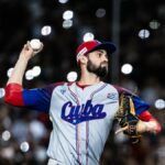 Como assistir Cuba x Panamá no Clássico Mundial de Beisebol de 2026 online gratuitamente
