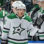 Como assistir Dallas Stars x Colorado Avalanche online gratuitamente