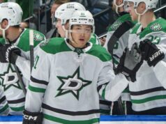 Como assistir Dallas Stars x Colorado Avalanche online gratuitamente Como assistir Dallas Stars x Colorado Avalanche online gratuitamente