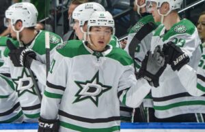 Como assistir Dallas Stars x Colorado Avalanche online gratuitamente Como assistir Dallas Stars x Colorado Avalanche online gratuitamente