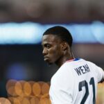 Como assistir EUA x Bélgica online gratuitamente