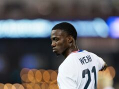 Como assistir EUA x Bélgica online gratuitamente Como assistir EUA x Bélgica online gratuitamente