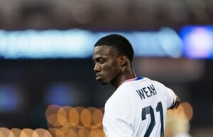 Como assistir EUA x Bélgica online gratuitamente Como assistir EUA x Bélgica online gratuitamente