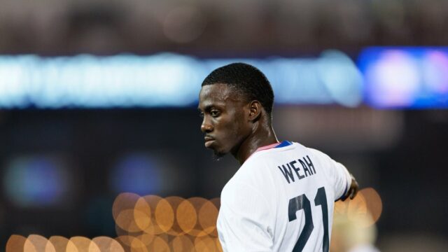 Como assistir EUA x Bélgica online gratuitamente Como assistir EUA x Bélgica online gratuitamente